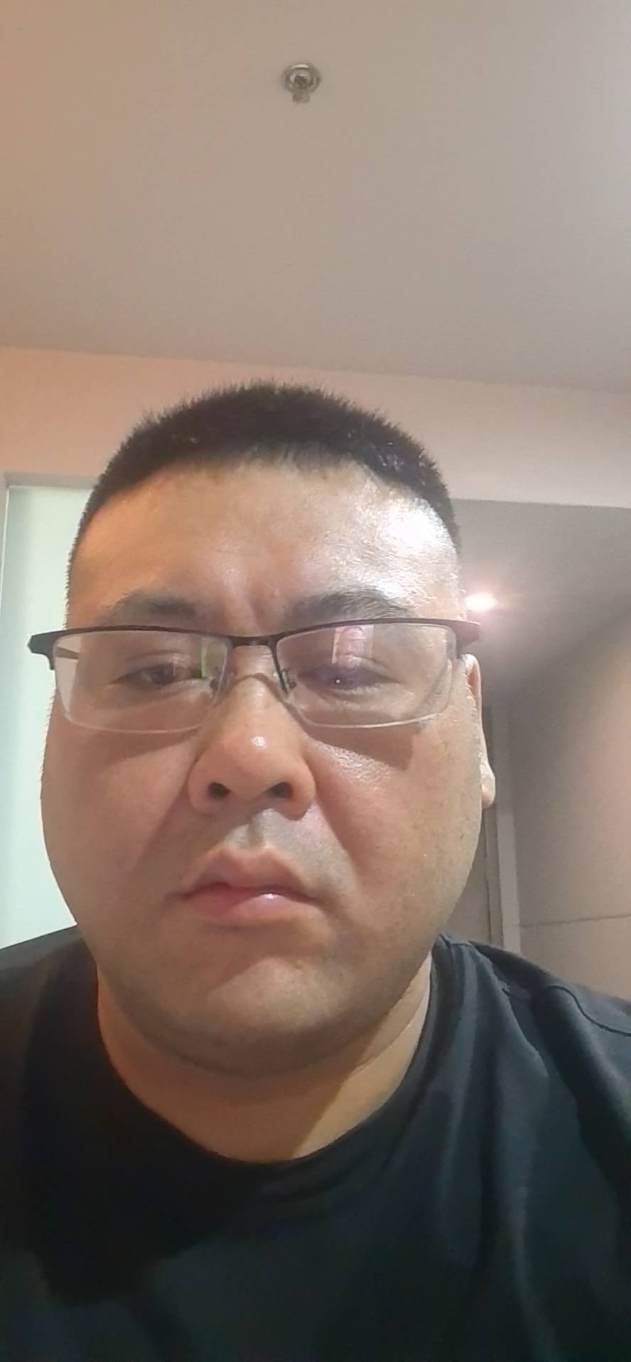 找喝酒搭子