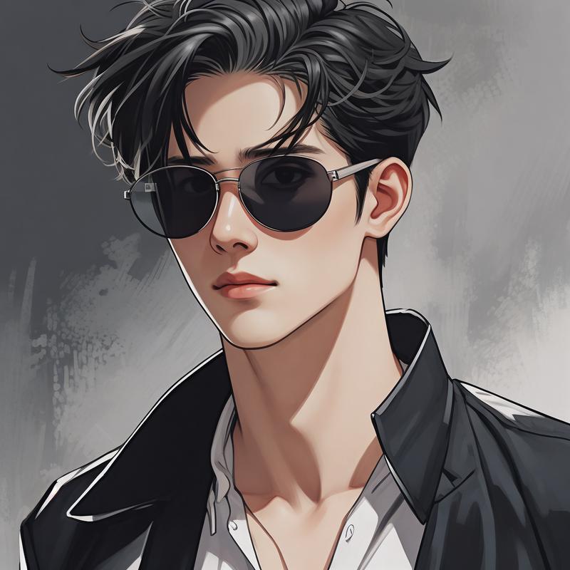找运动搭子
