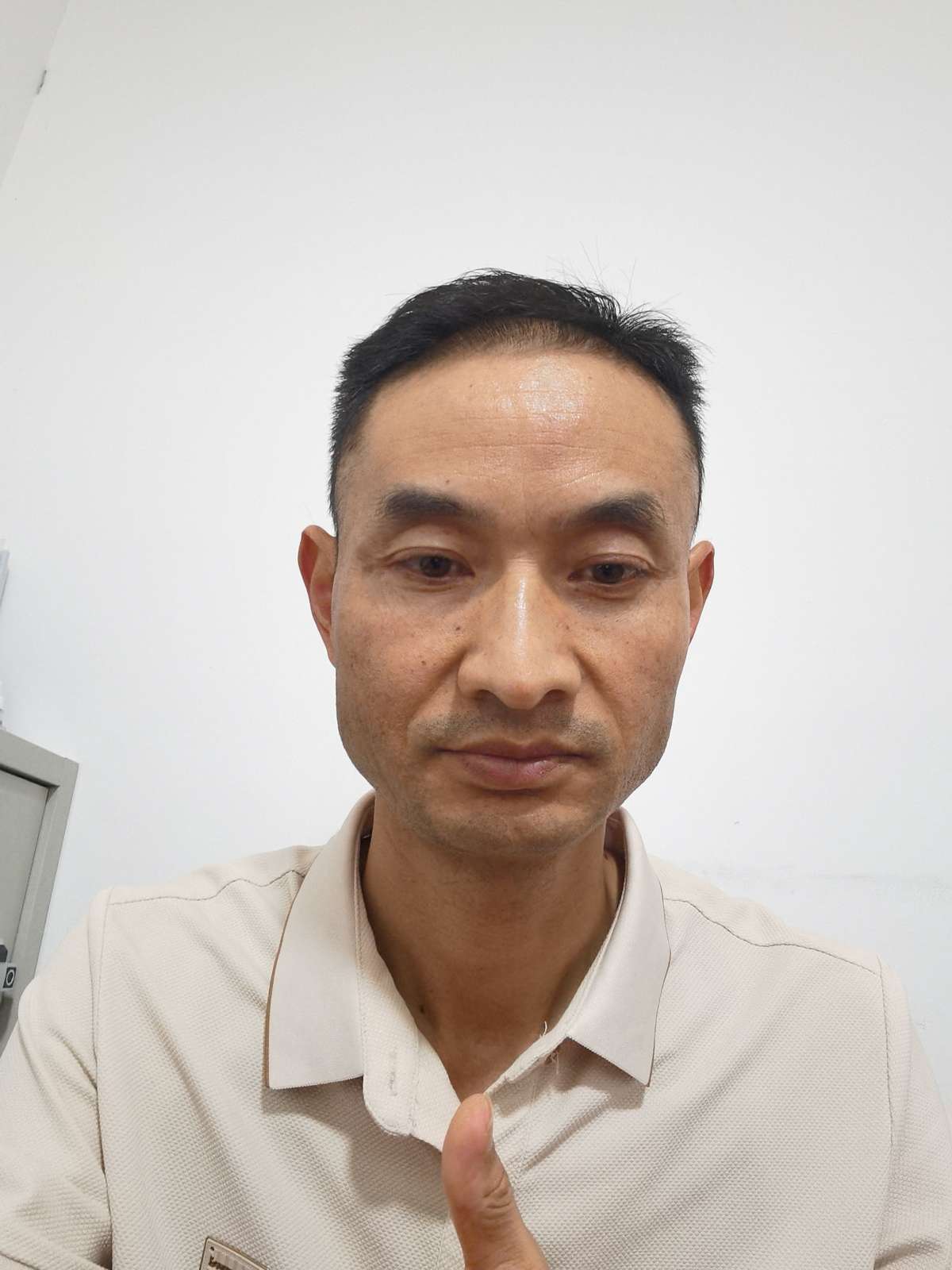 找运动搭子