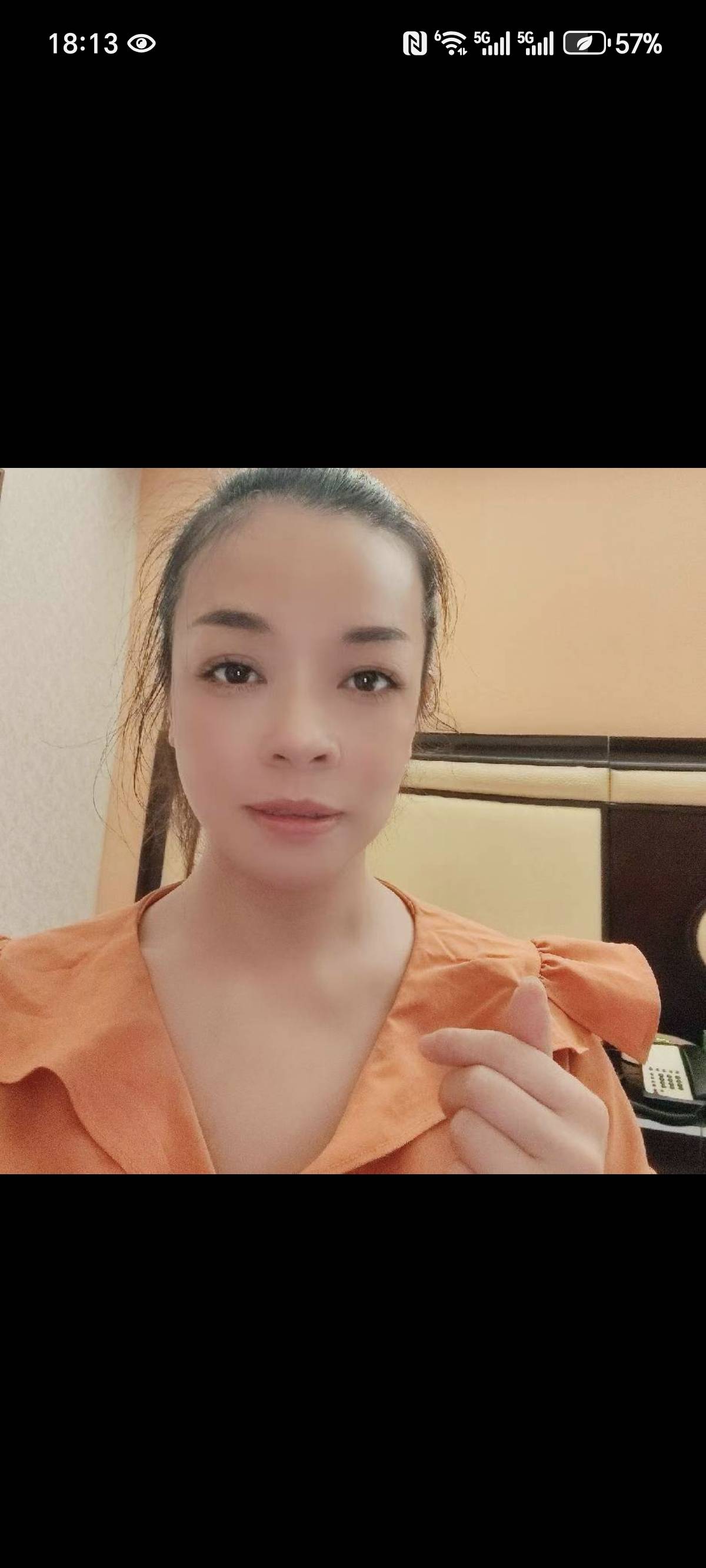 找运动搭子