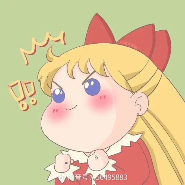 找工作搭子