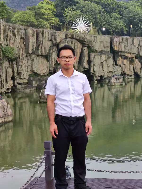 找未婚搭子
