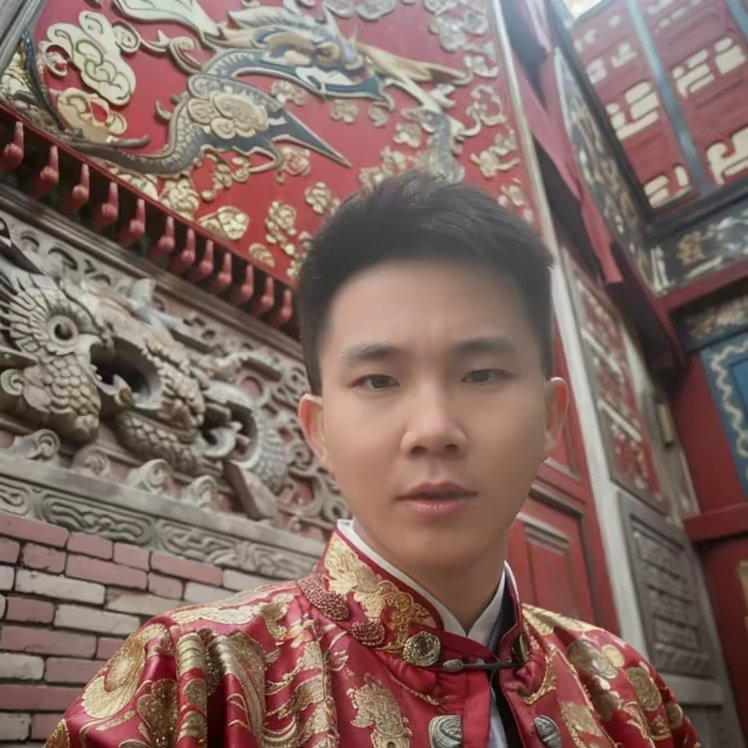 找运动搭子