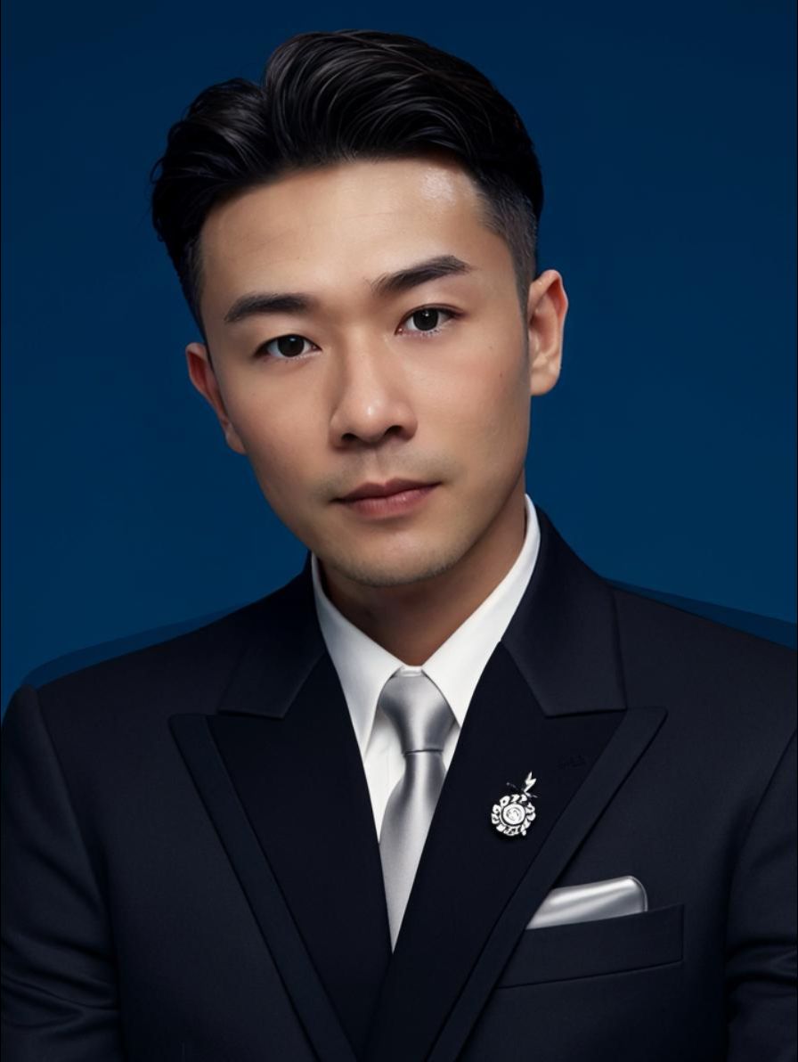 找游戏搭子