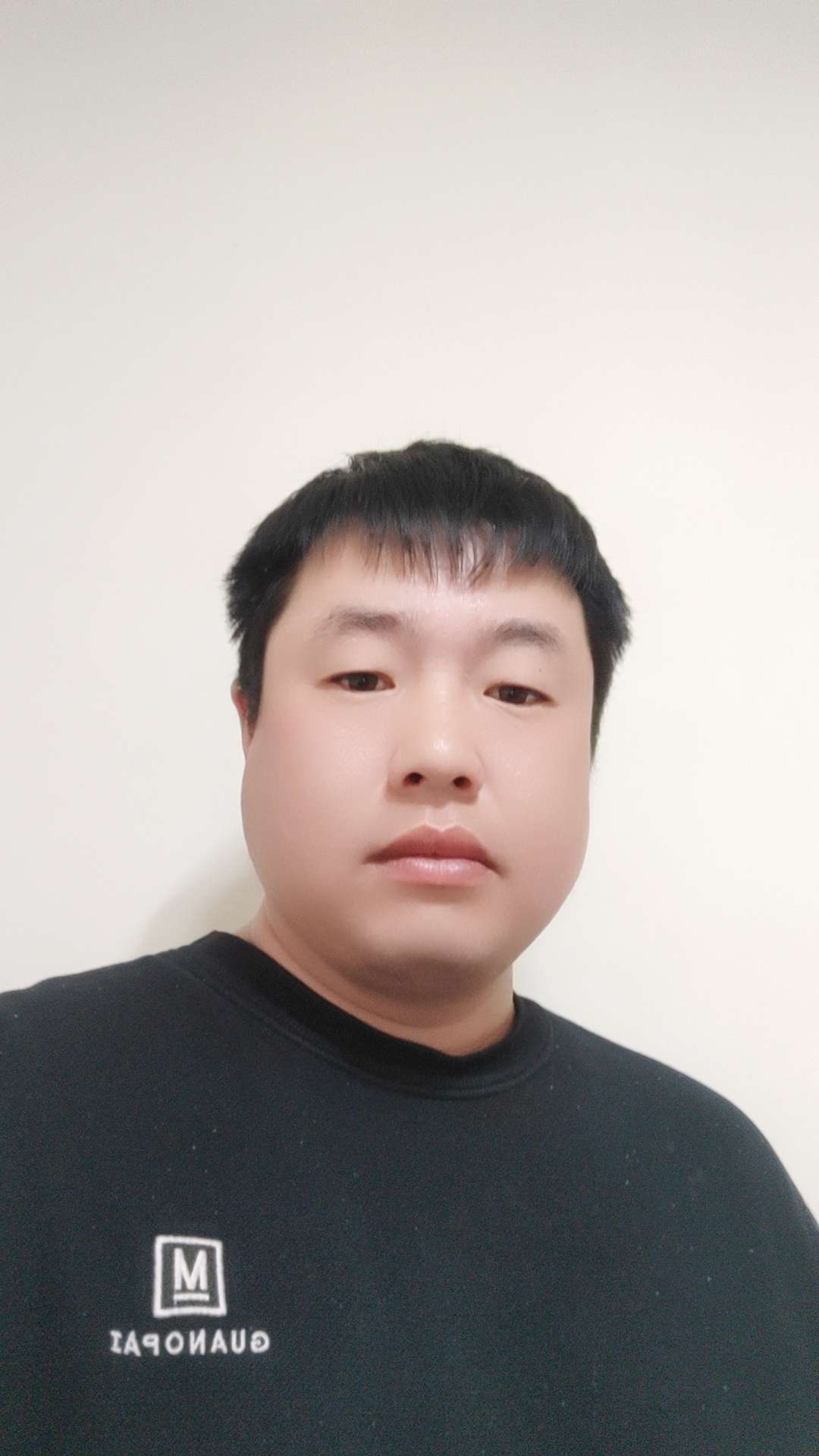 找生活搭子