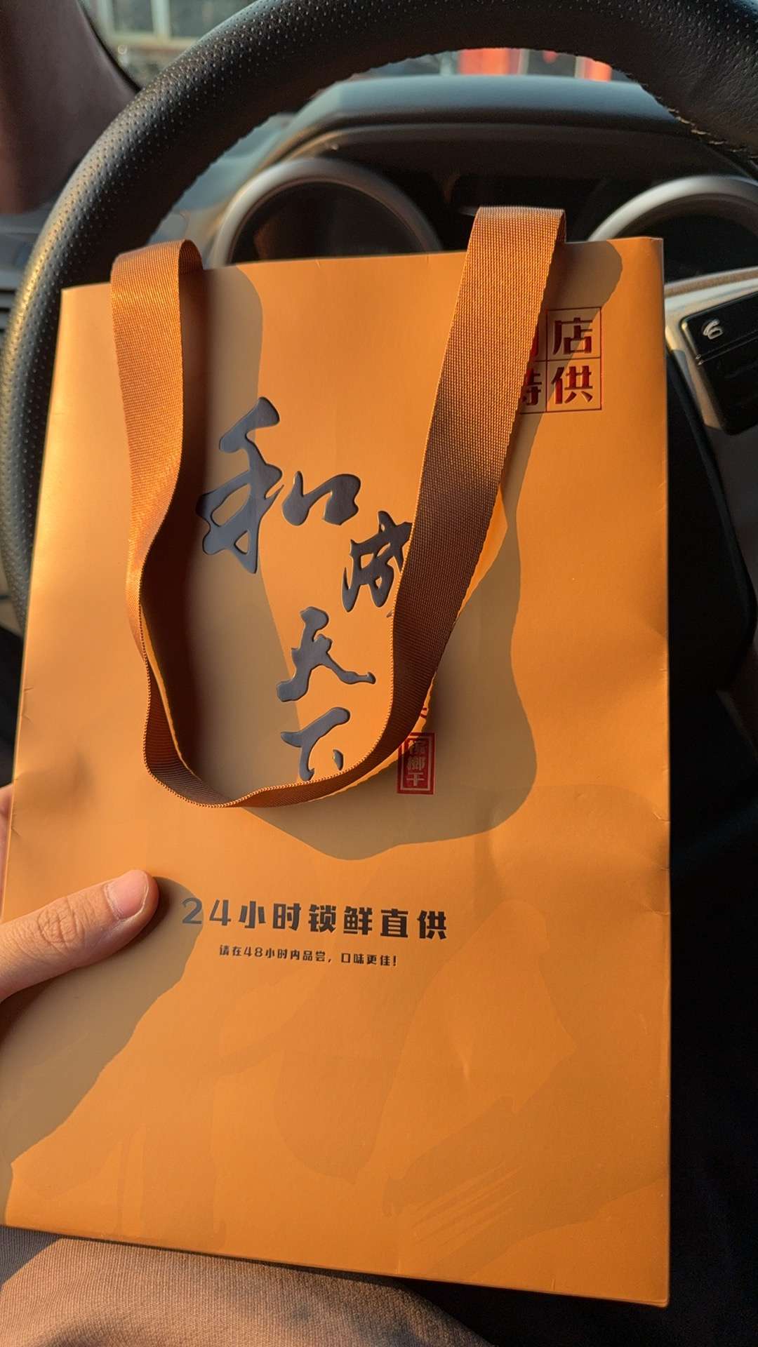 找看电影看电影搭子
