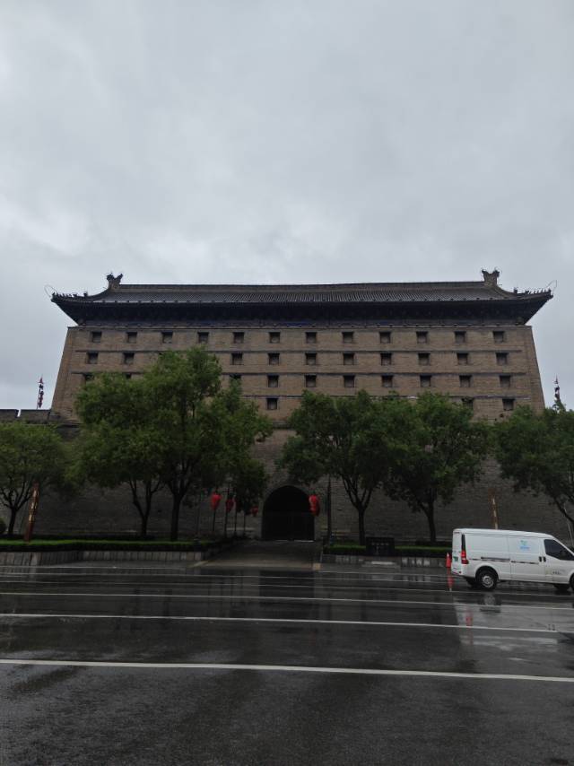 找自驾游搭子