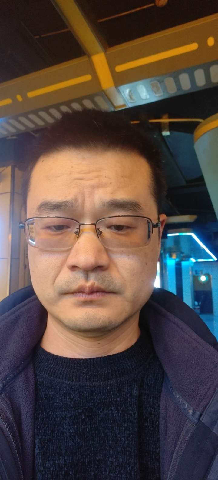 找娱乐搭子