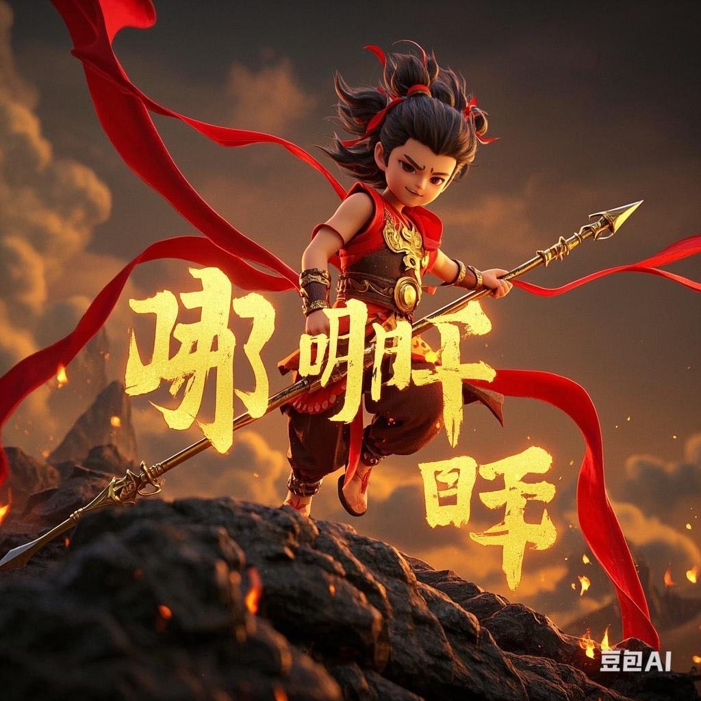 找打发无聊搭子
