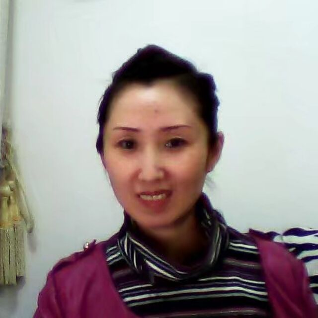 找聊天搭子