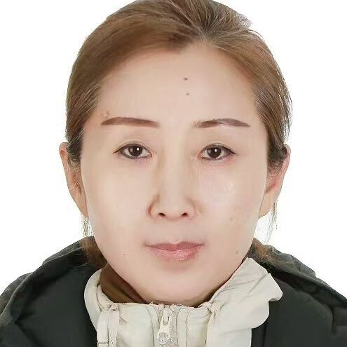 找聊天搭子