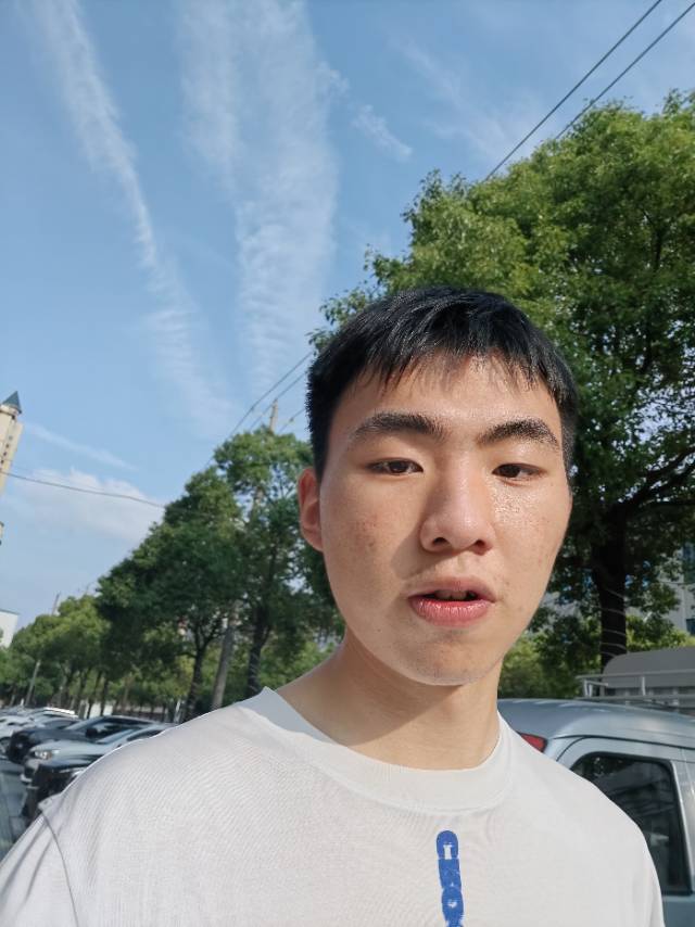 找学习搭子