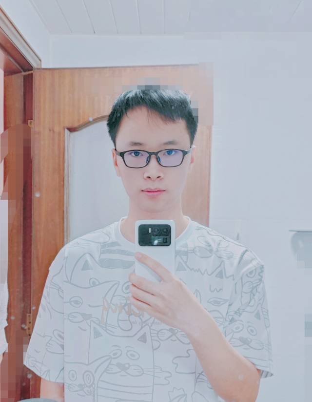 找电影搭子