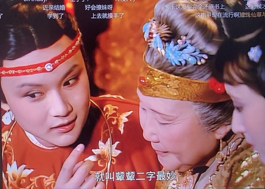 找运动和学习搭子