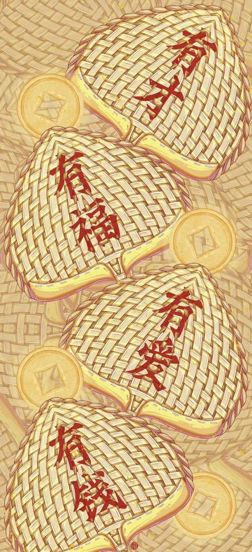 找运动搭子