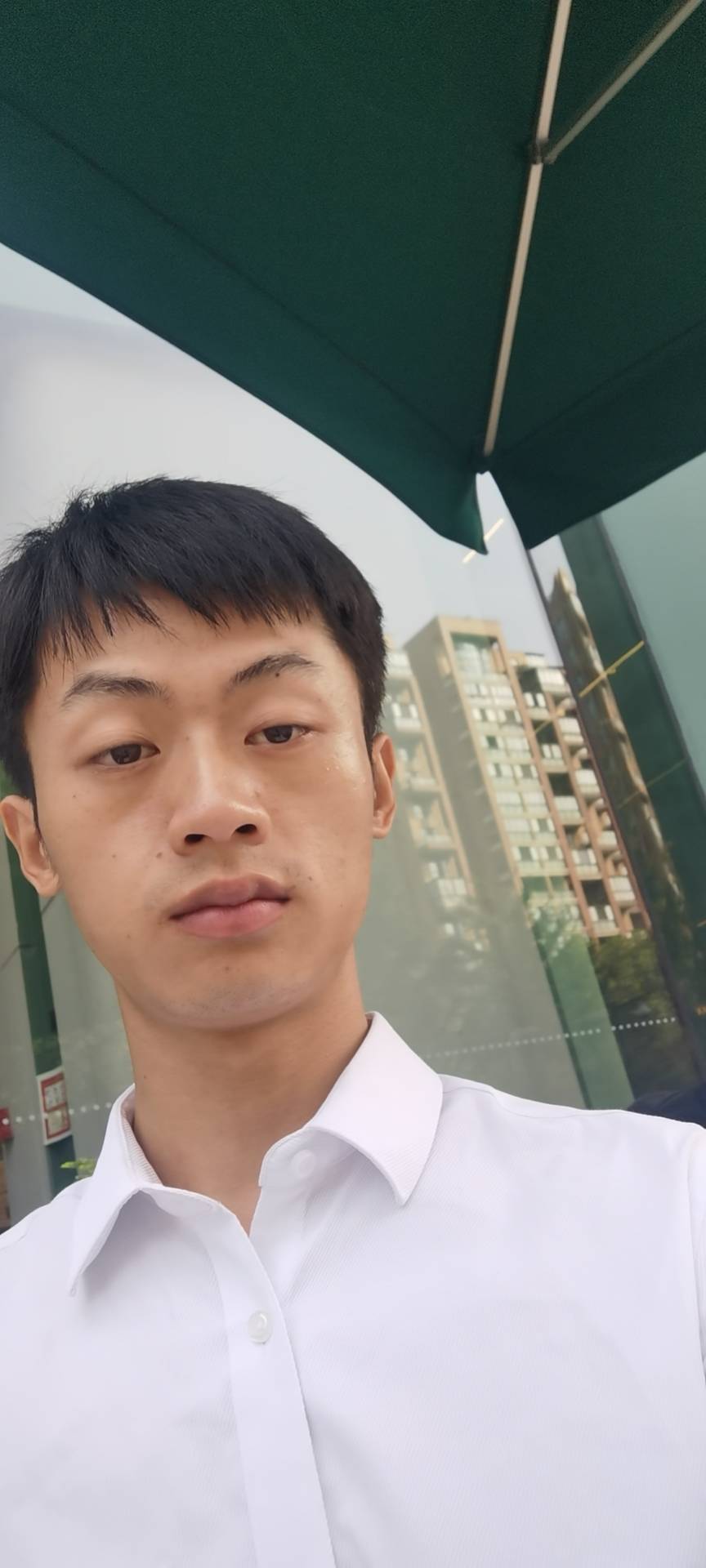 找运动搭子