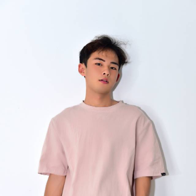 找摄影搭子