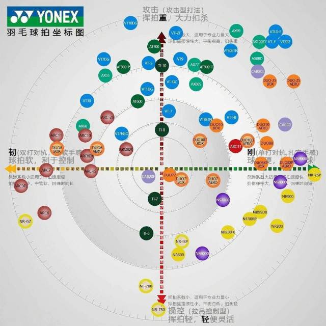 找运动搭子