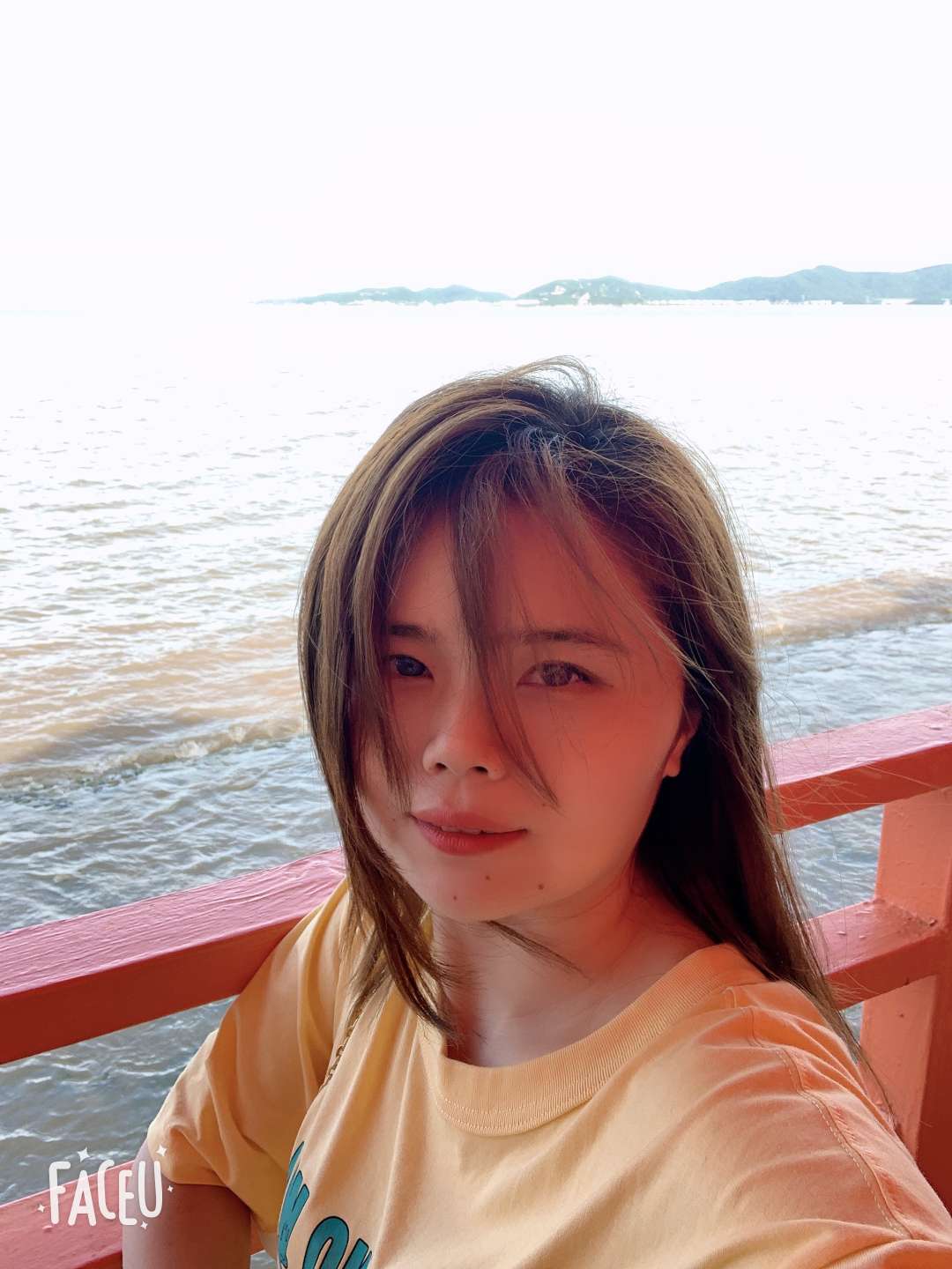 找旅游搭子