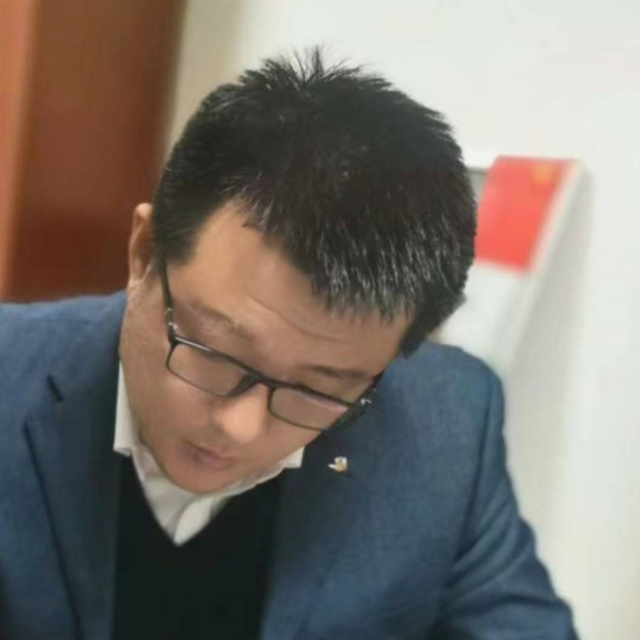找唱歌搭子