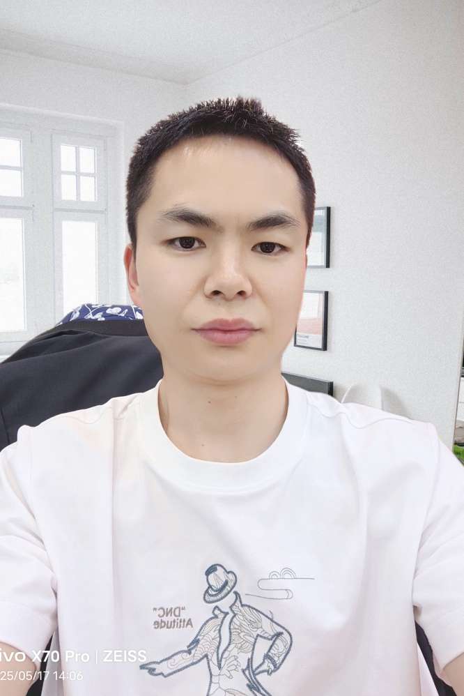 找交友搭子