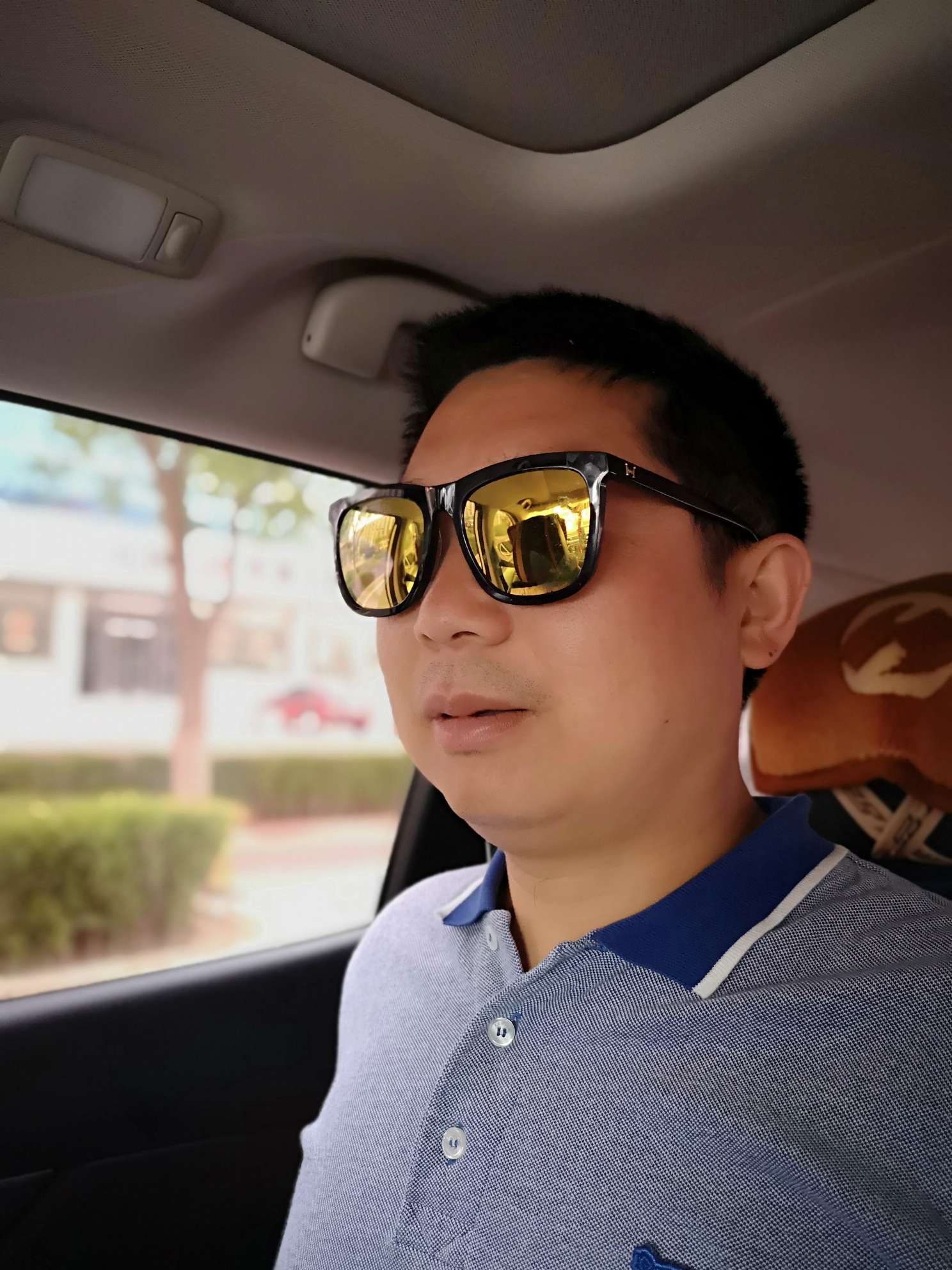找旅游搭子