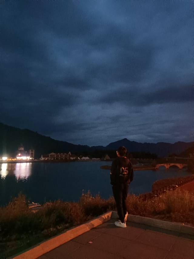 找旅游搭子