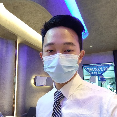 找吃饭搭子