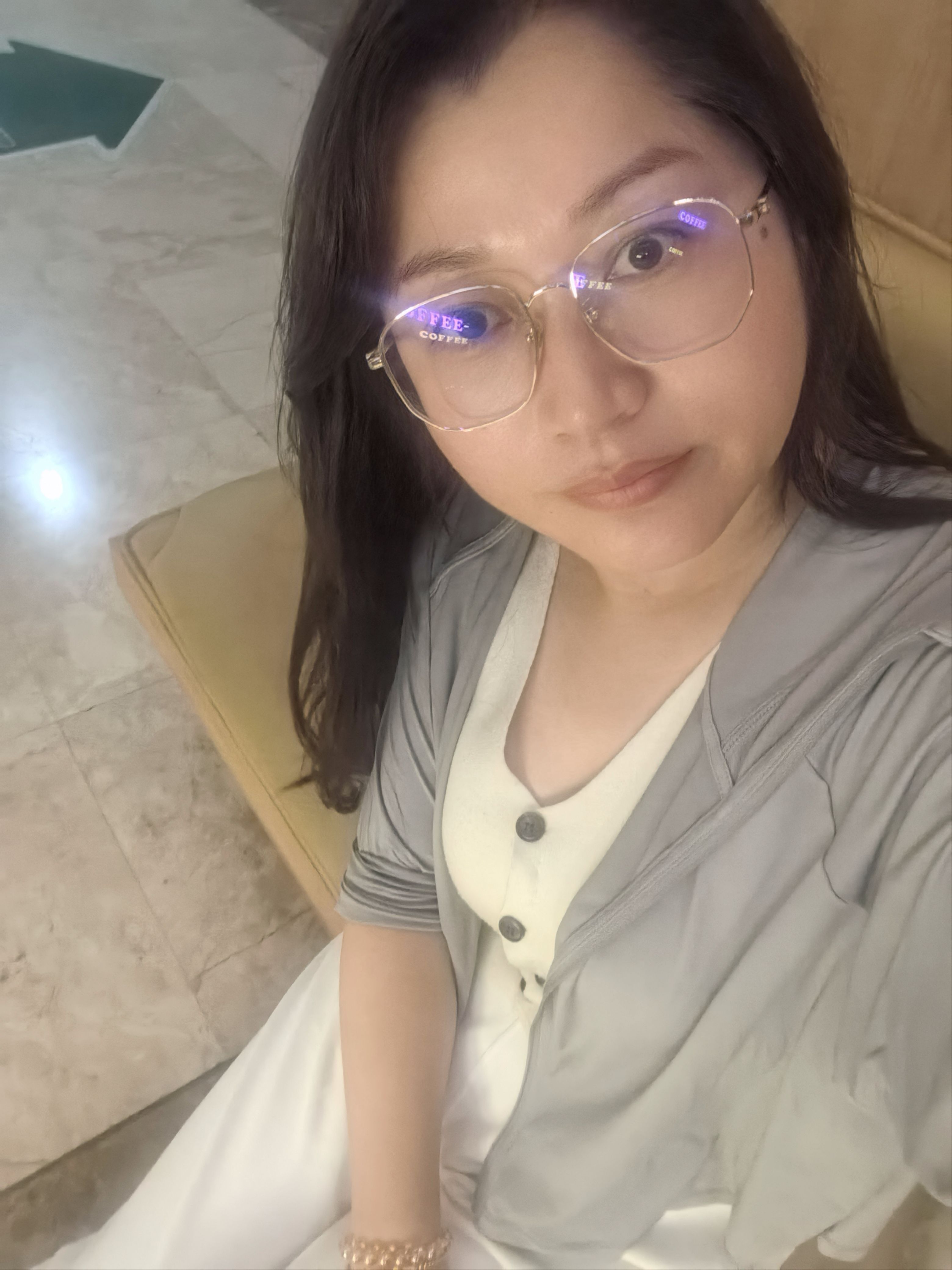 找运动搭子