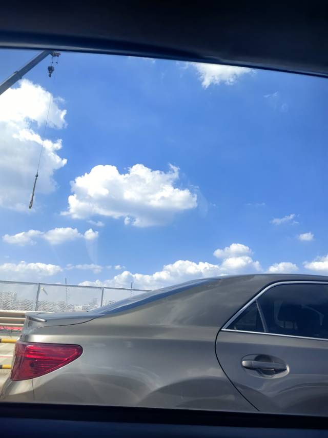 找旅行搭子