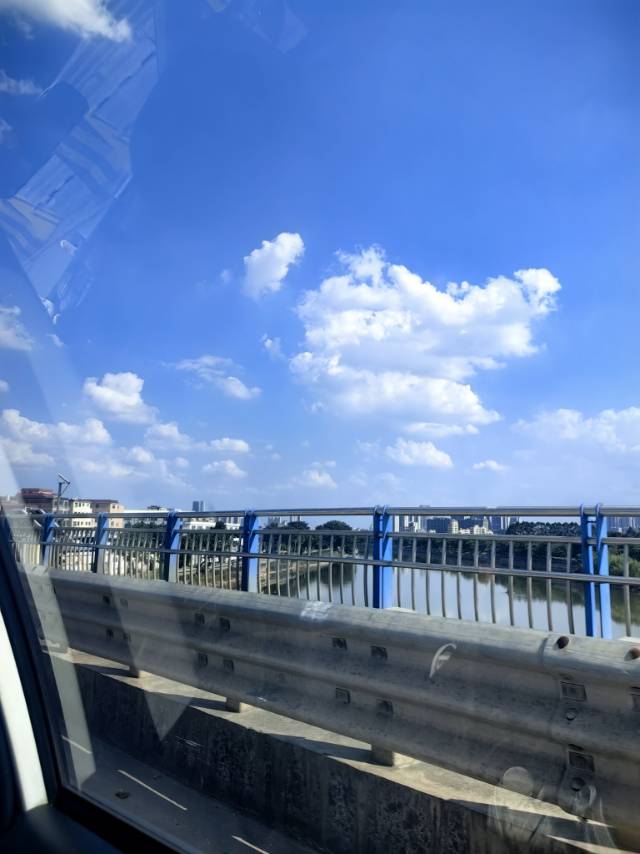 找旅行搭子