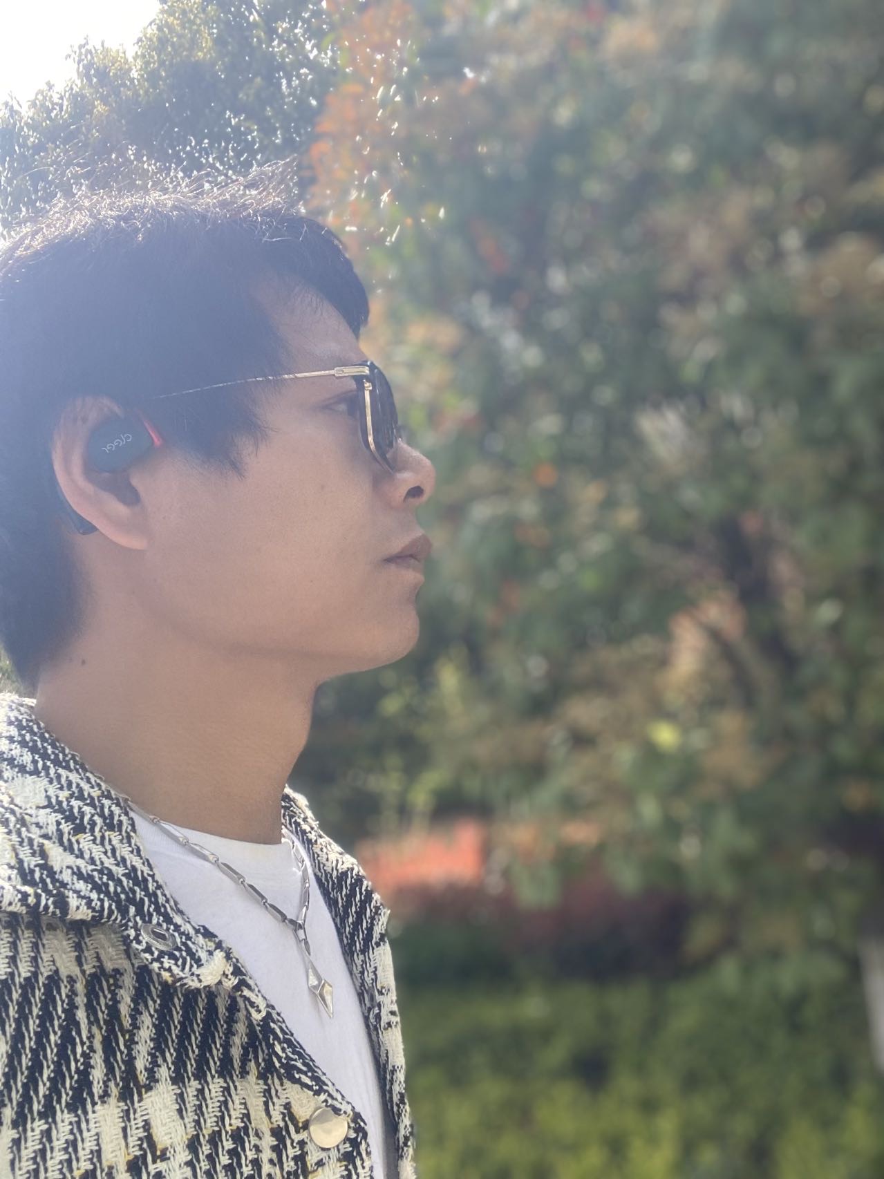 找羽毛球搭子