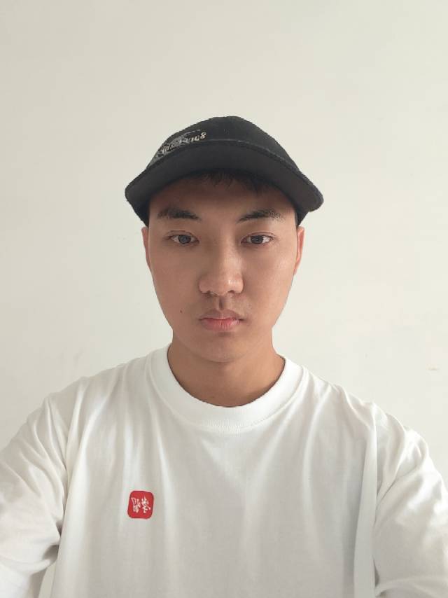 找聊天搭子