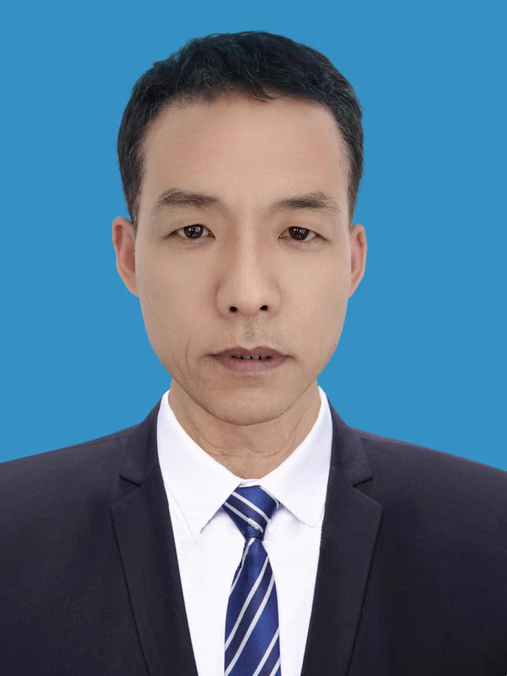 找打羽毛球球篮搭子