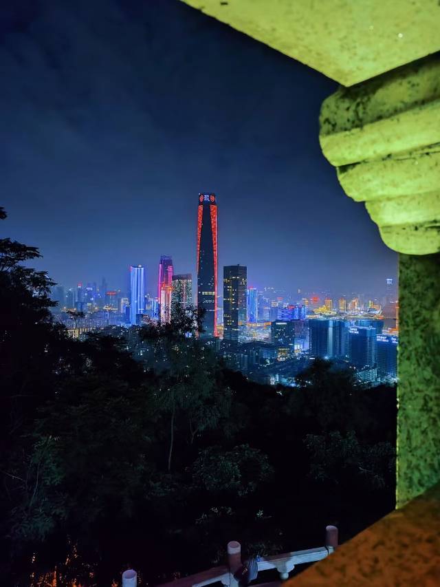 找陪伴搭子