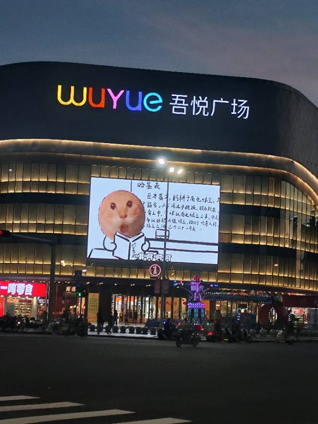 找旅游搭子