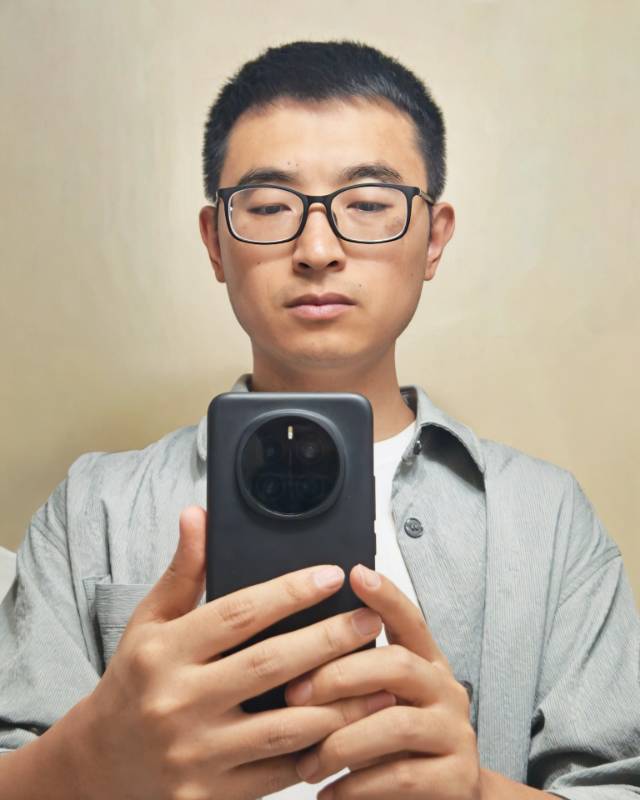 找旅行搭子