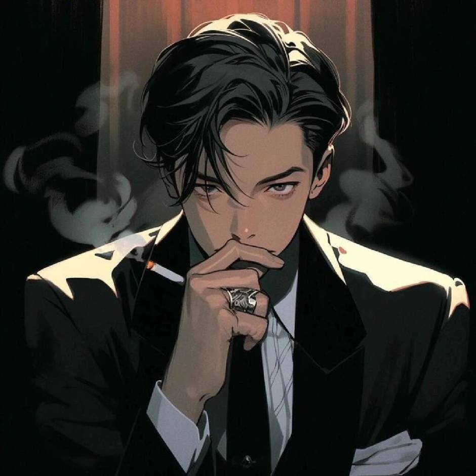 找运动搭子