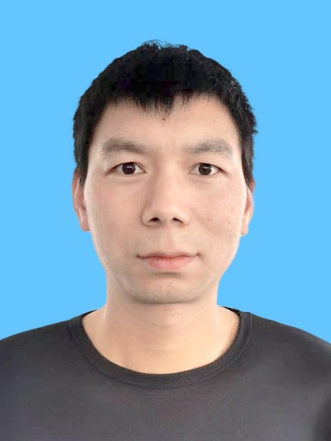 找聊天搭子