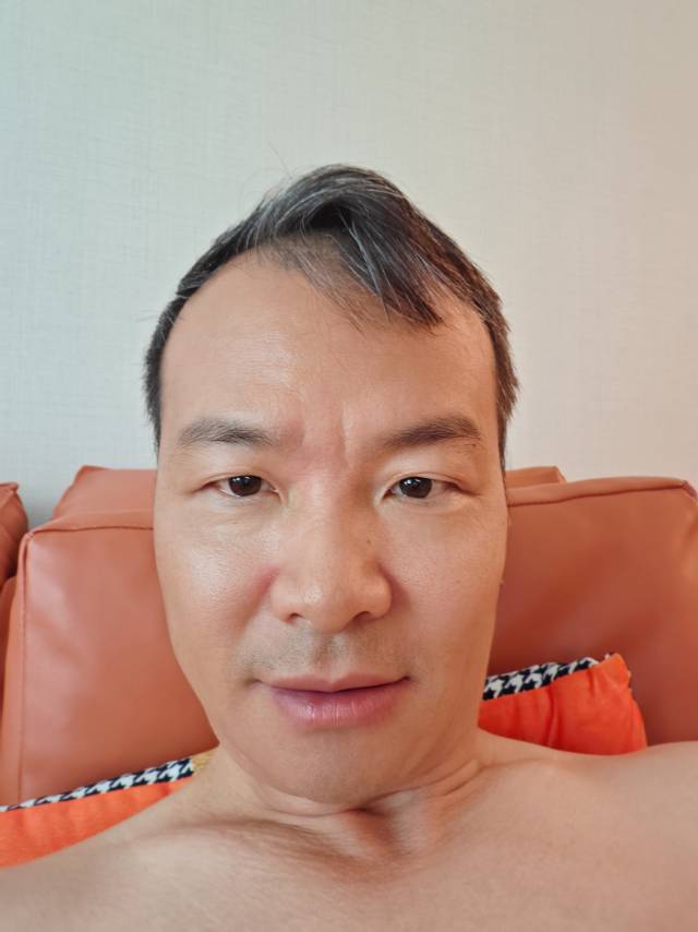 找户外旅游搭子