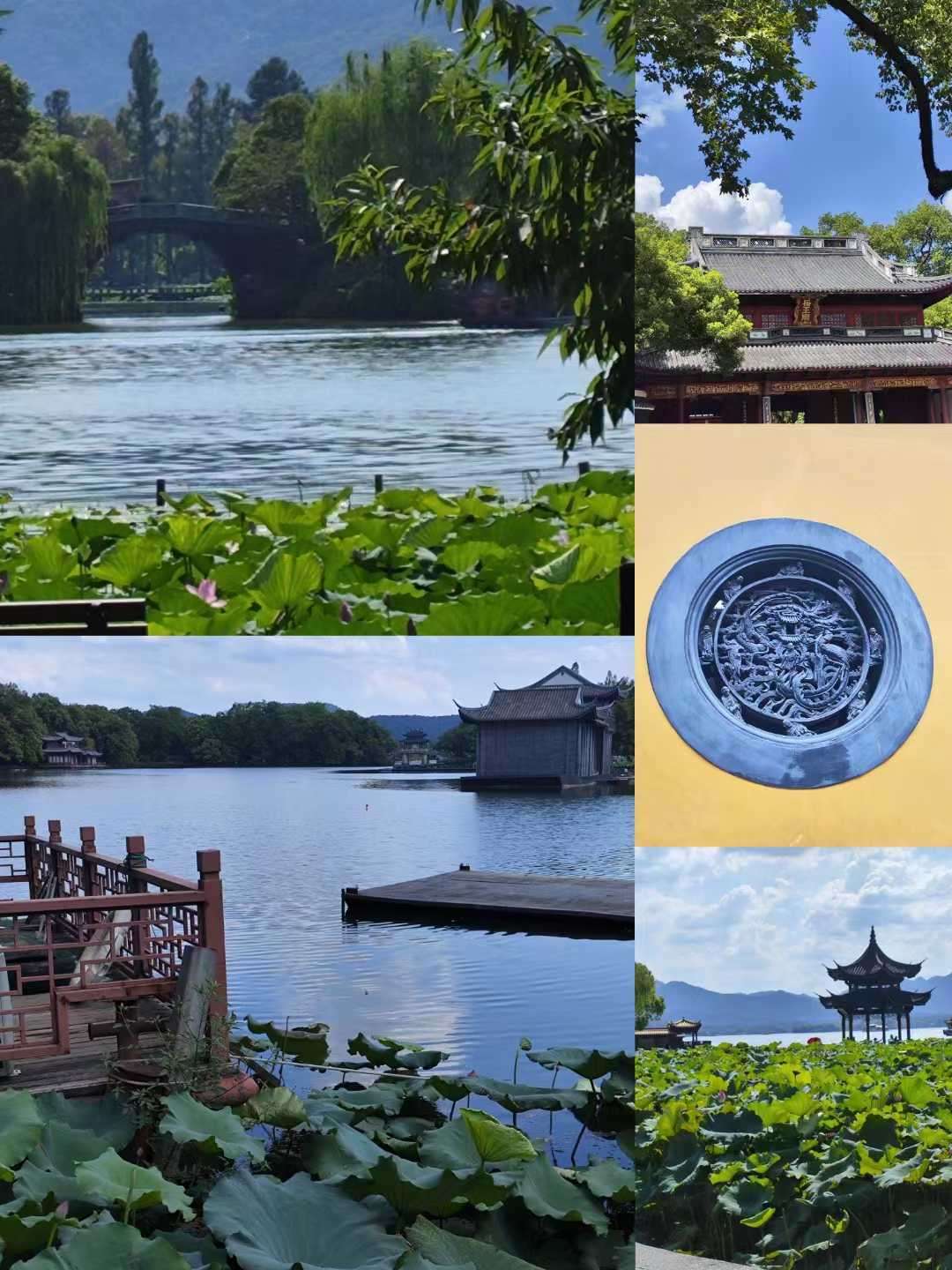 找散步聊天搭子