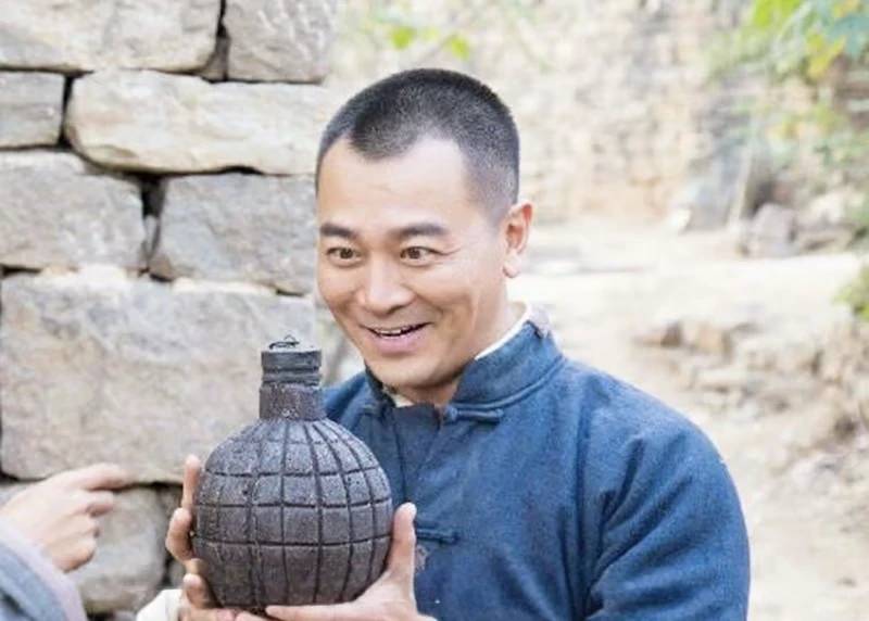 找台球搭子