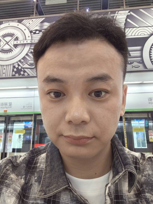 找饭搭子