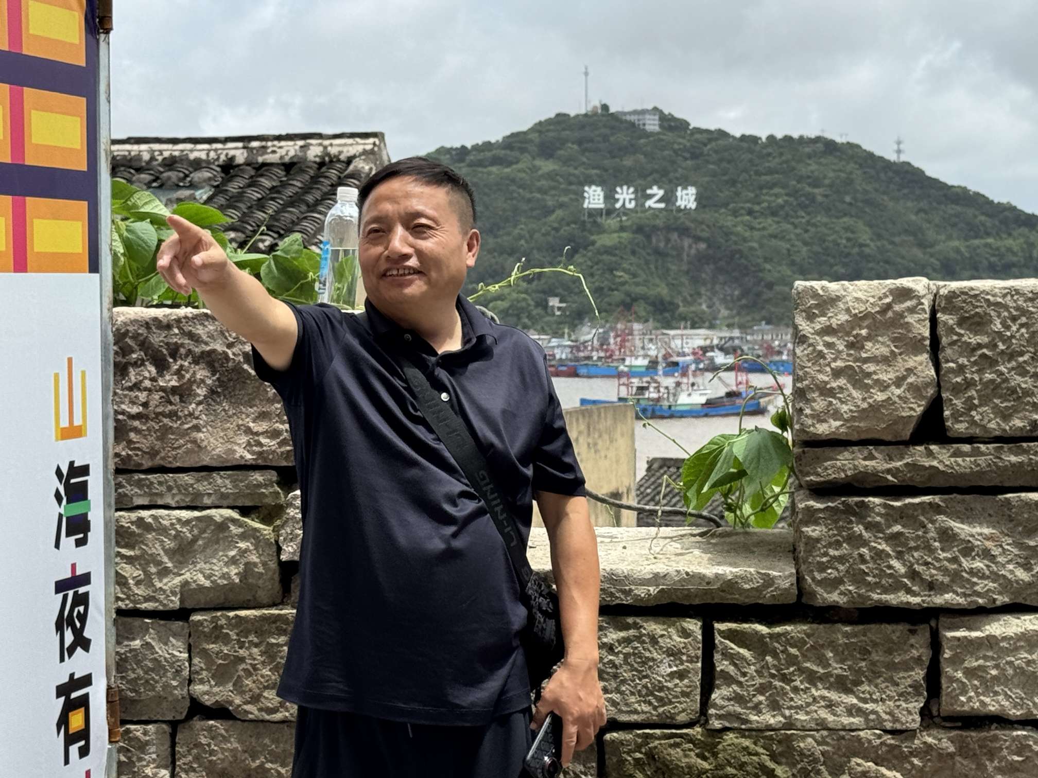 找学习游乐搭子