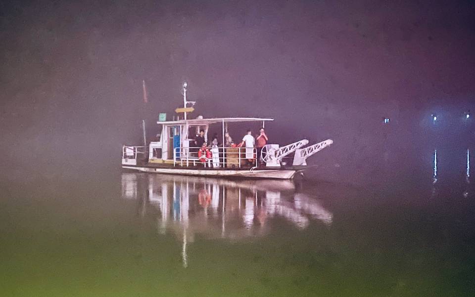 找旅游搭子