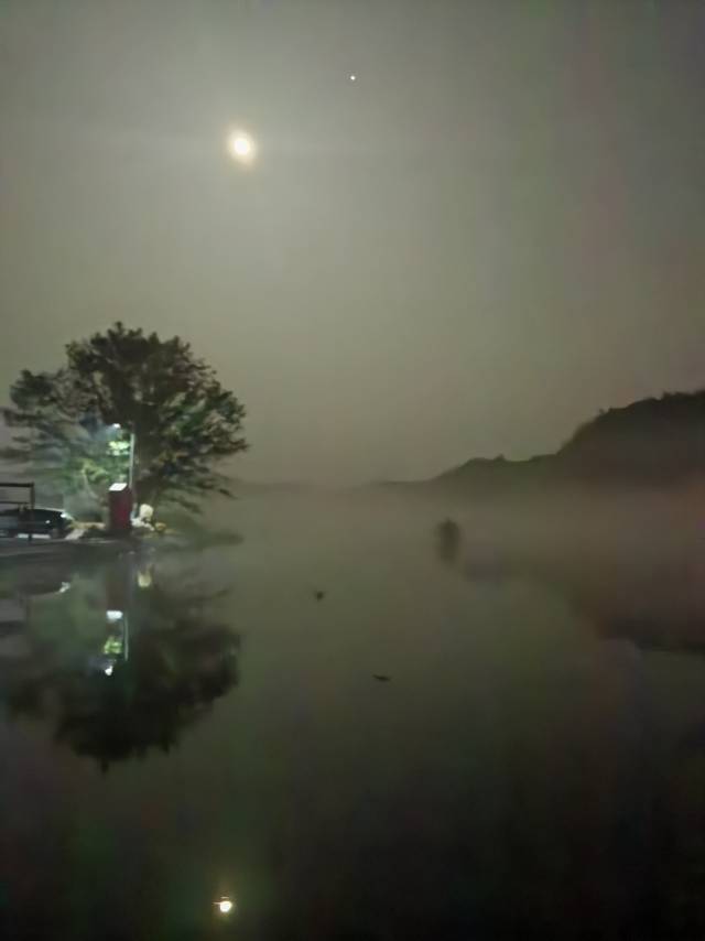 找旅游搭子