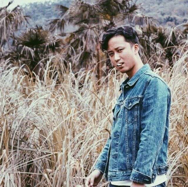 找旅游搭子