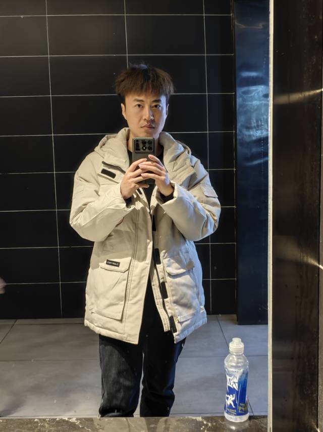 找周末搭子