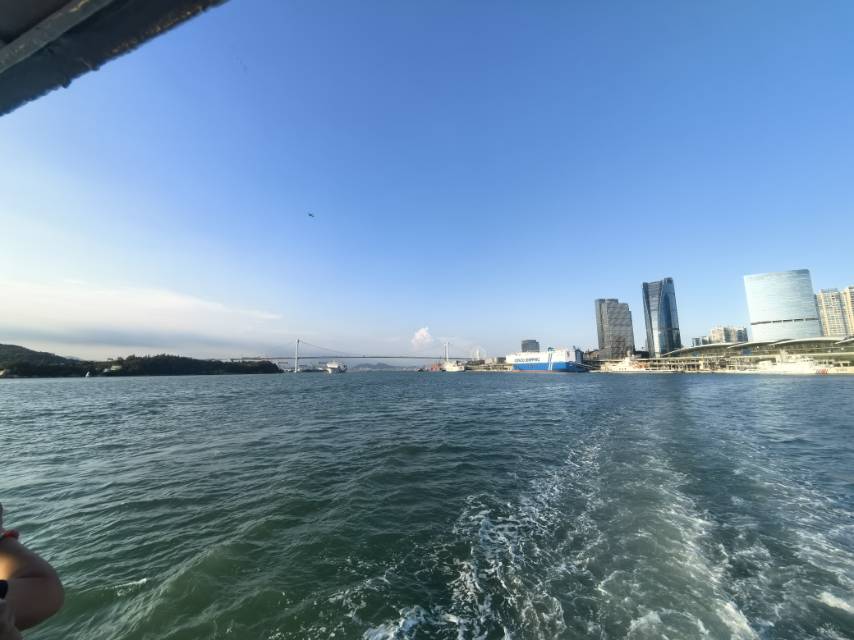 找运动搭子