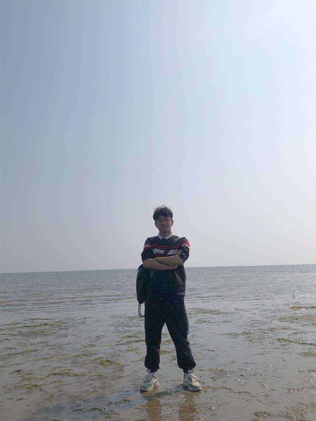 找逛街搭子